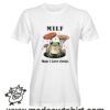 0556-man-i-love-frogs-tshirt-bianca-uomo